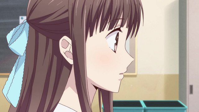 Ep. 12