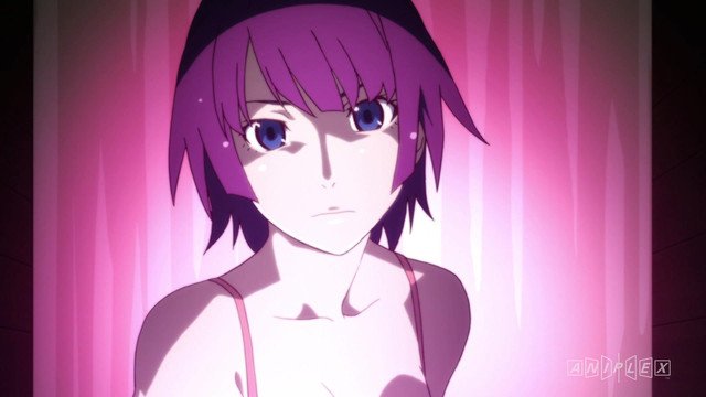 Ep. 2