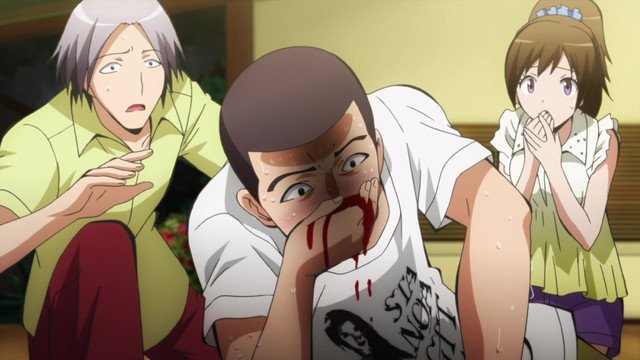 Ep. 18