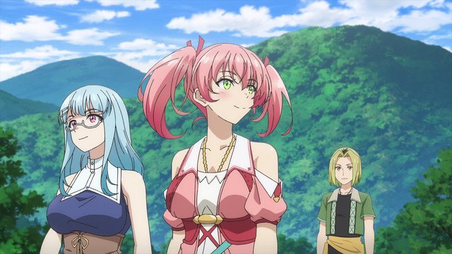 Ep. 3