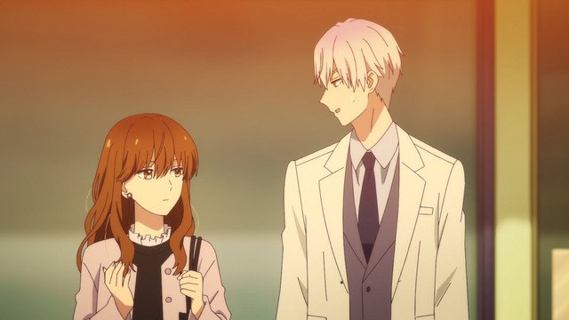Ep. 9