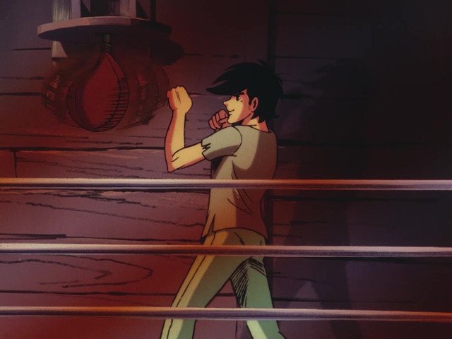 Ep. 18