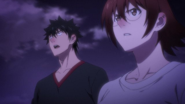 Ep. 13