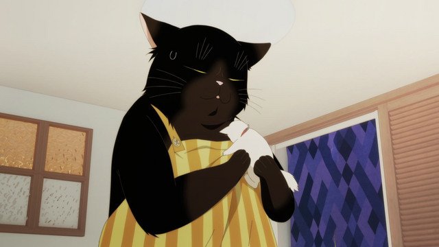 Ep. 9