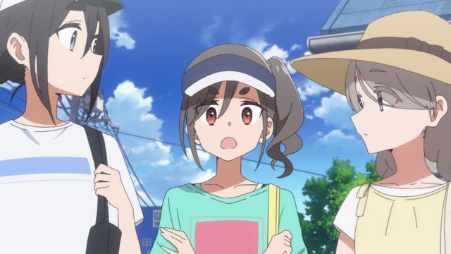 Ep. 2