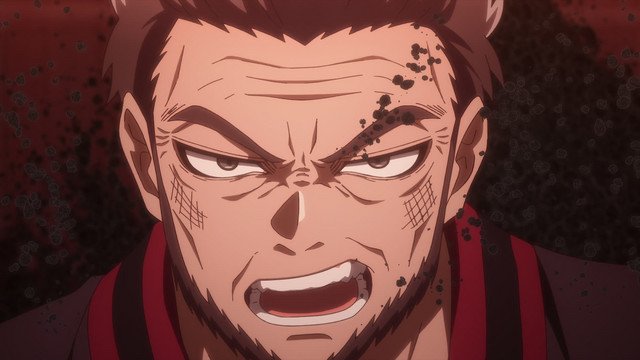 Ep. 4