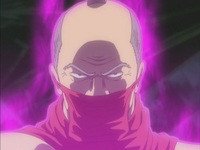Ep. 18