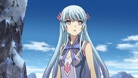 Ep. 12