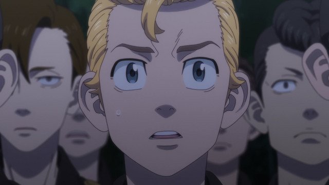 Ep. 24