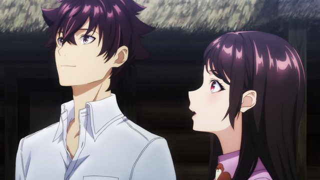 Ep. 11