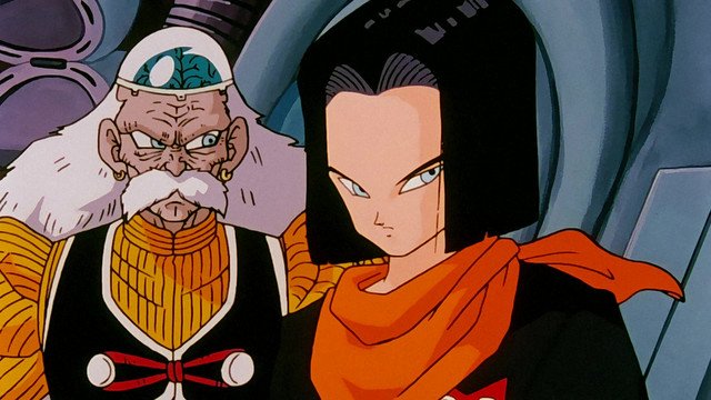 Ep. 133