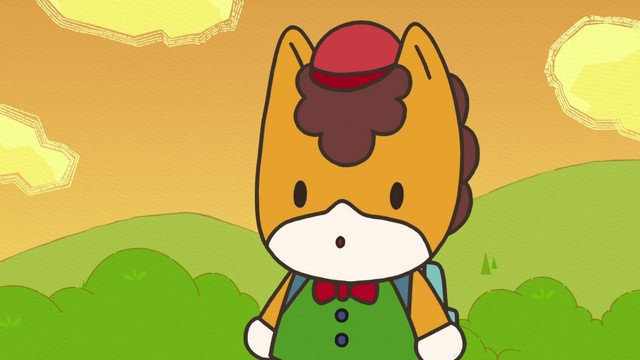 Ep. 5