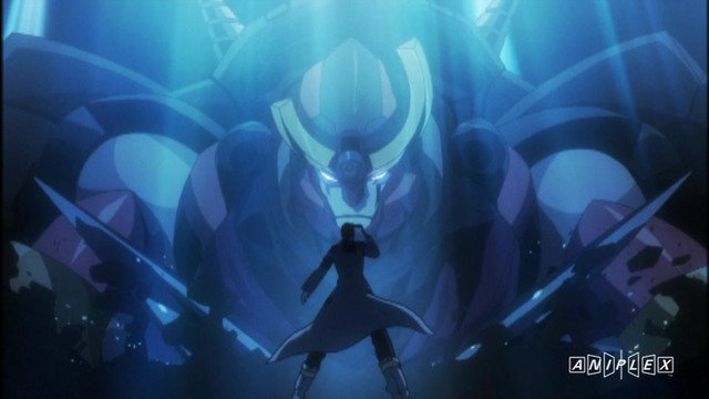 Ep. 23