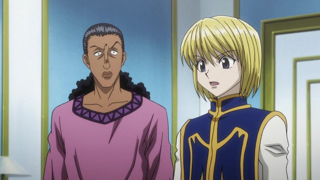 Ep. 46