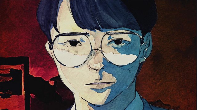 Ep. 3
