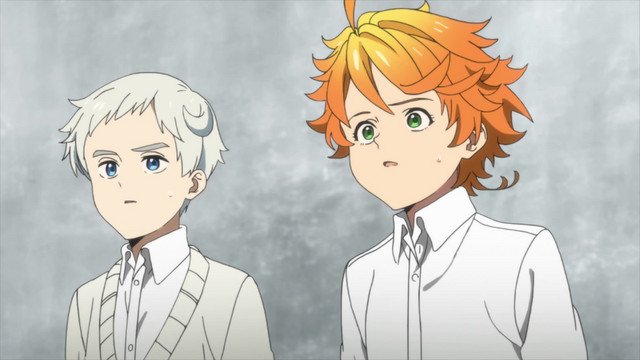 Ep. 8