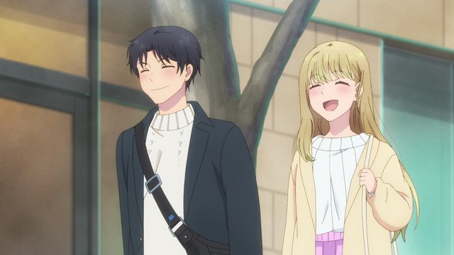 Ep. 12