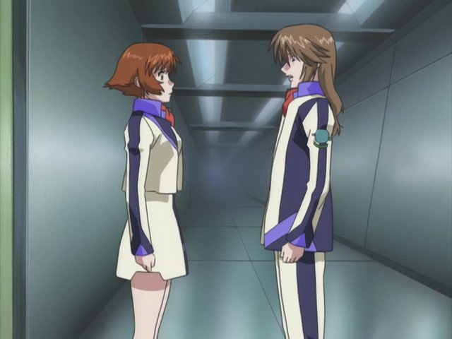 Ep. 17