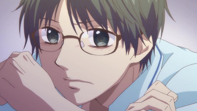 Ep. 13