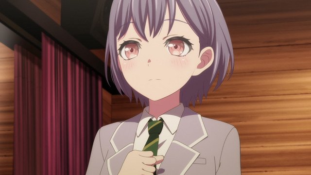 Ep. 9