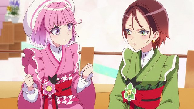 Ep. 7