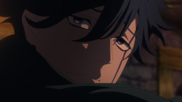Ep. 12