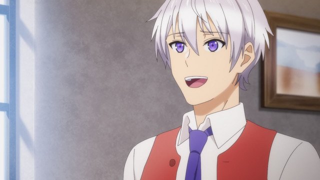Ep. 3