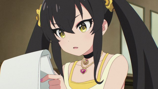 Ep. 5