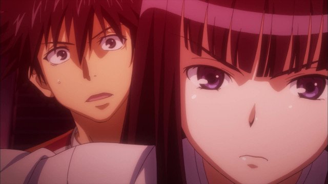Ep. 8
