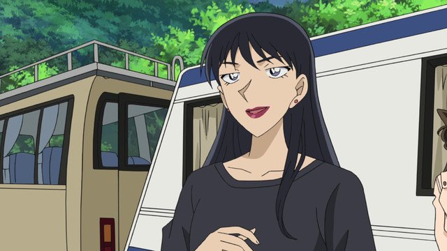 Ep. 219