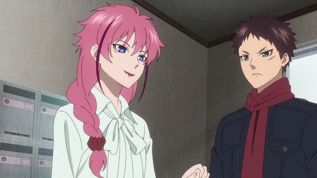 Ep. 11