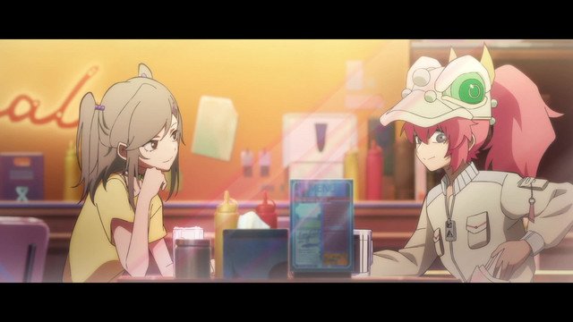 Ep. 6