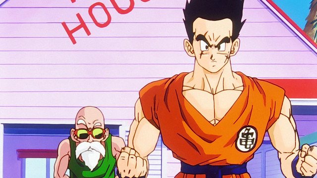 Ep. 142
