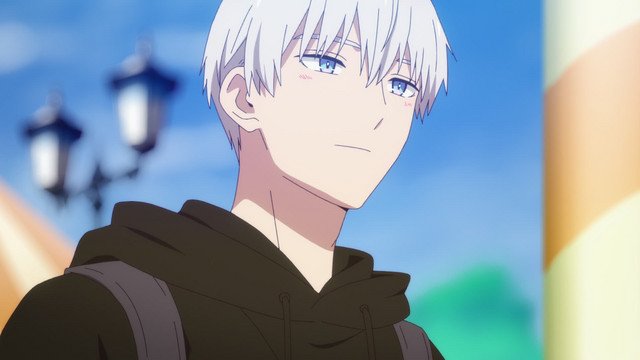 Ep. 6