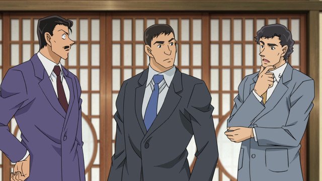 Ep. 212
