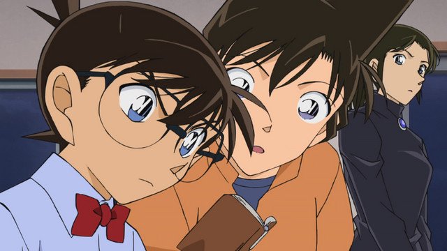 Ep. 12