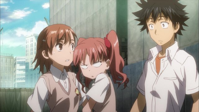 Ep. 24