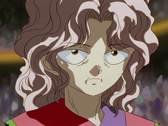 Ep. 48