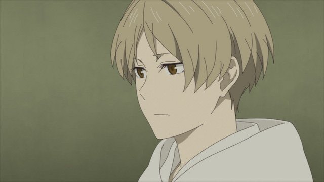 Ep. 3
