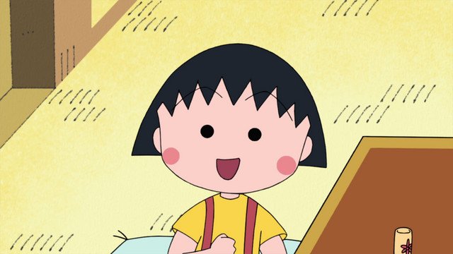 Ep. 8