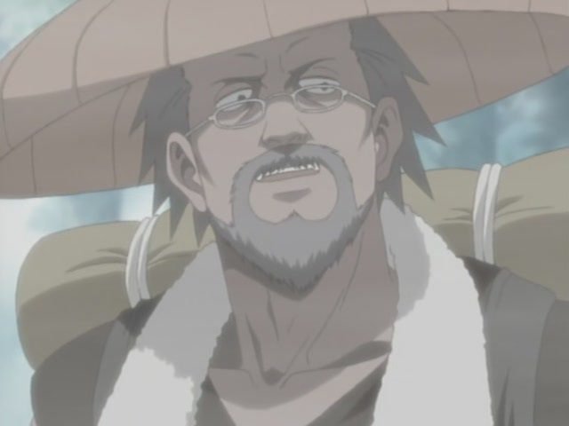 Ep. 8