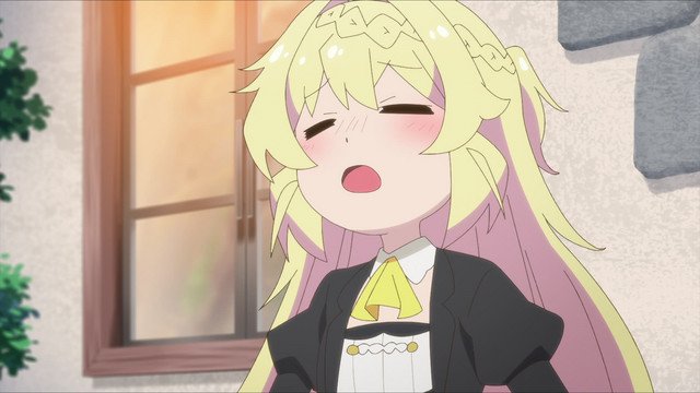 Ep. 8