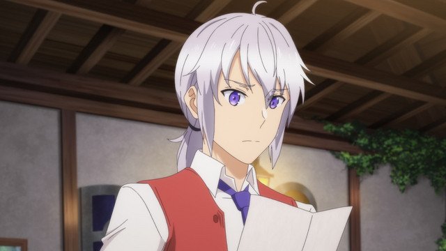 Ep. 6