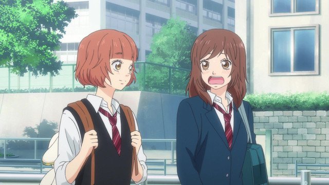 Ep. 6