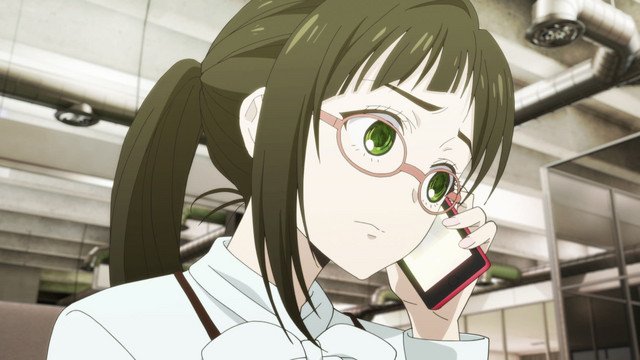 Ep. 1