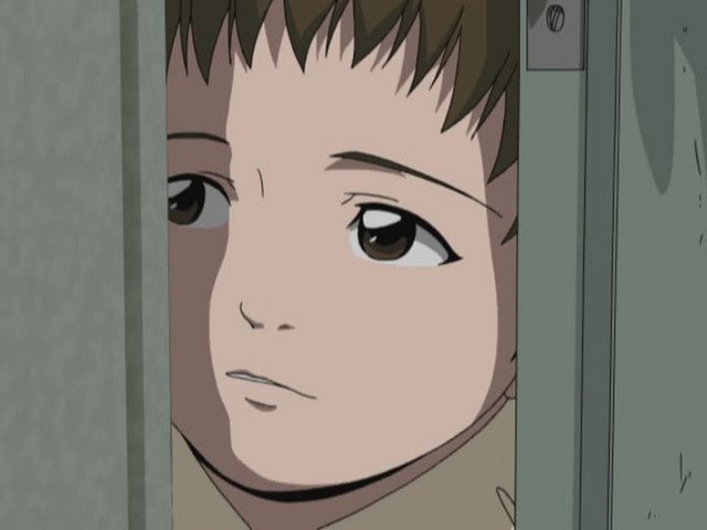 Ep. 16