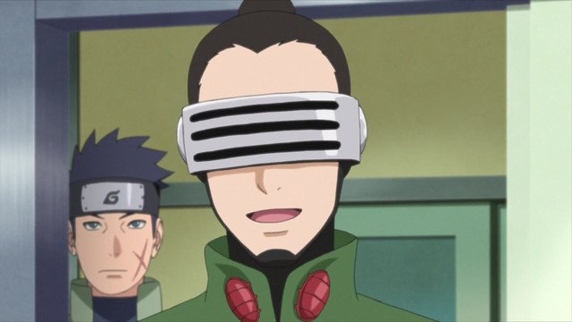 Ep. 189