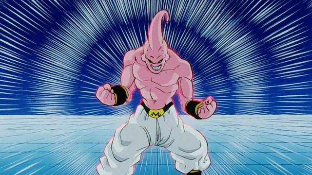 Ep. 257