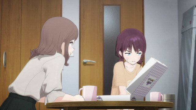Ep. 7
