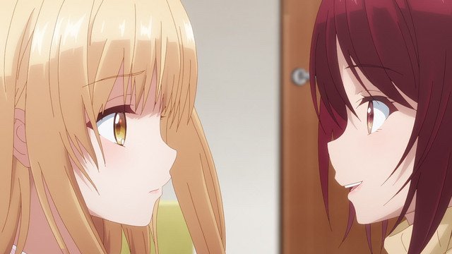 Ep. 4